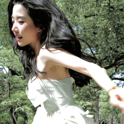 自然世界：动物之家