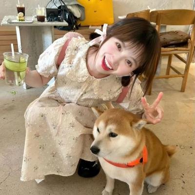 香车宝马