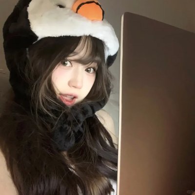恋上美人鱼