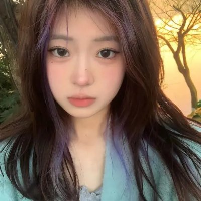 历史古装