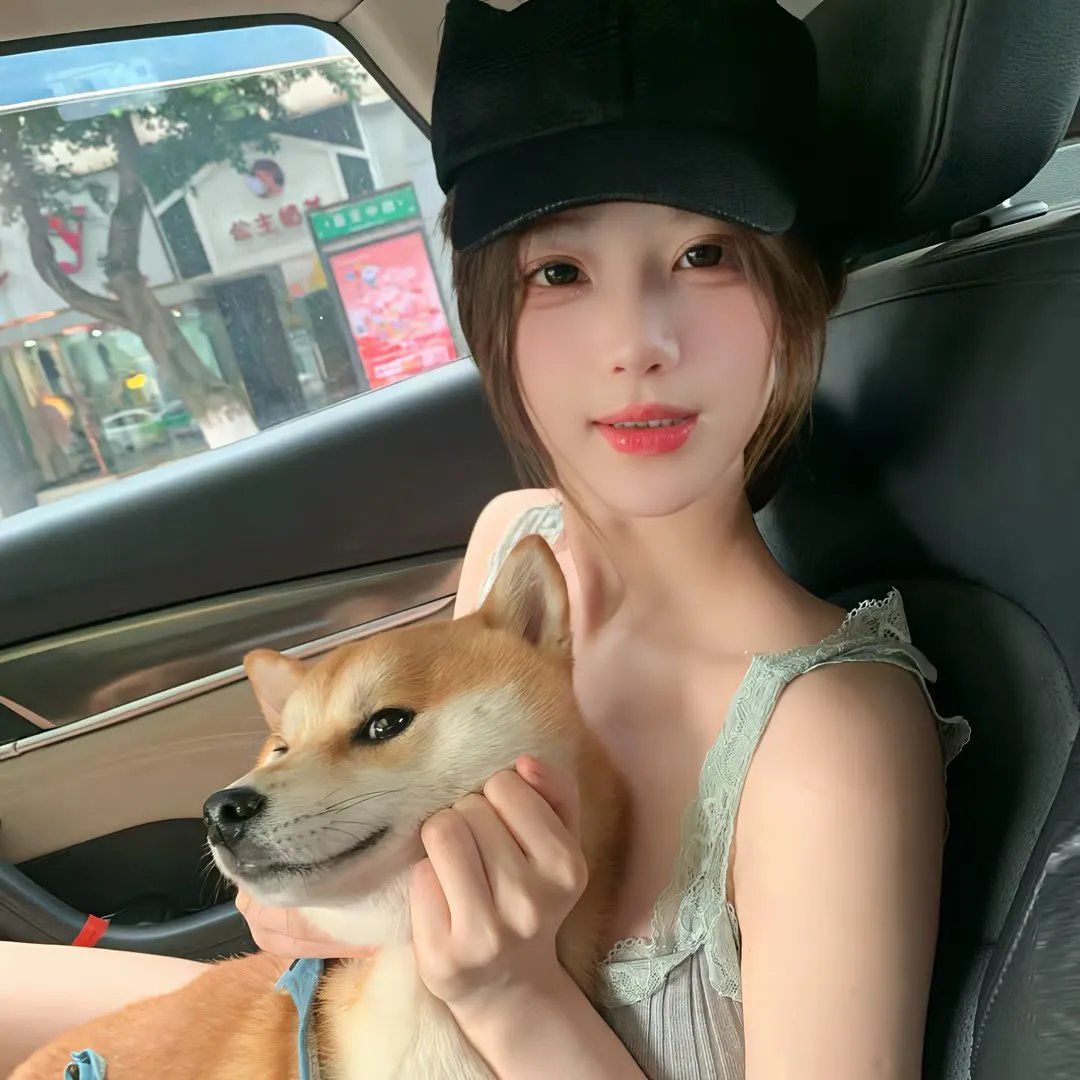 美味小姐与爆笑先生