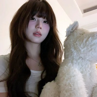 潜龙风云