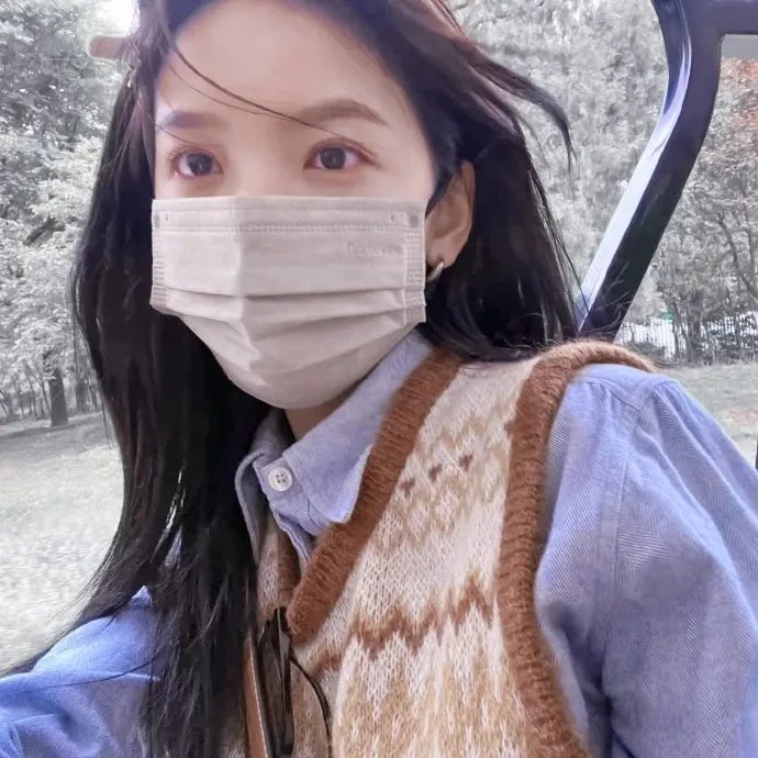 川岛芳子