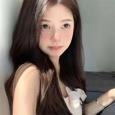非常莉雅娜