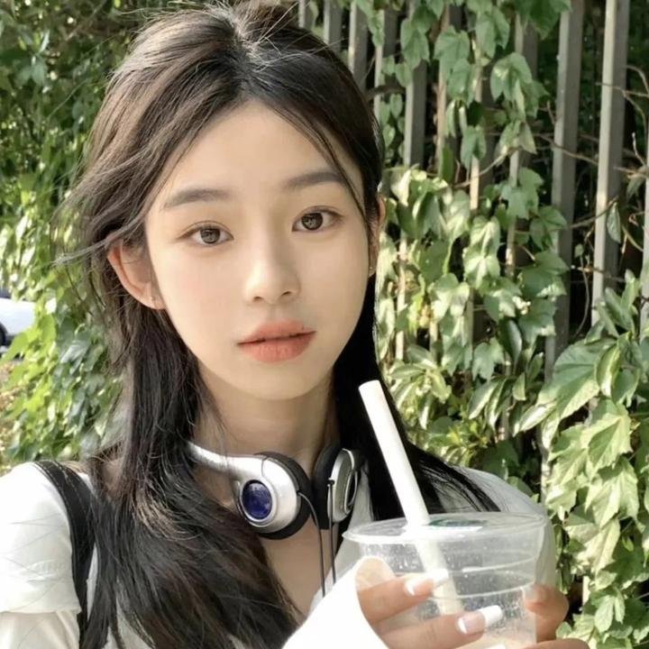 心花放粤语