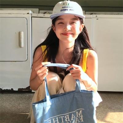 沙漠里的遗产