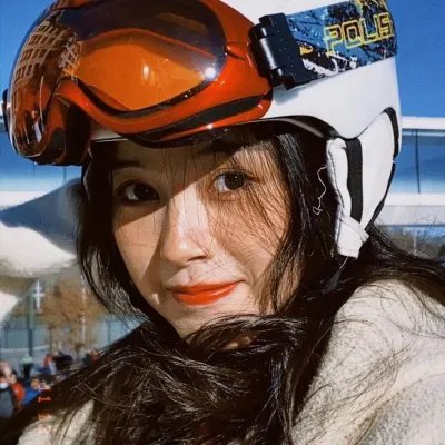 飞哥与小佛：超时空之谜