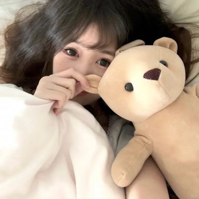 月球漫步