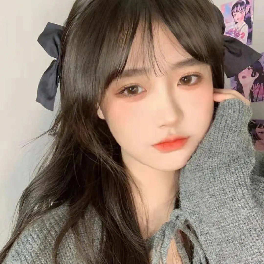 鲨胆小英雄