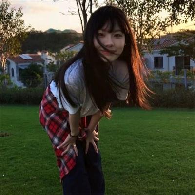曾少年